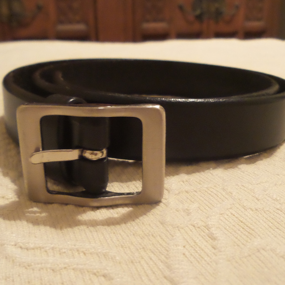 Unisex Reward belt by Bill Adler - Picture 7 of 7